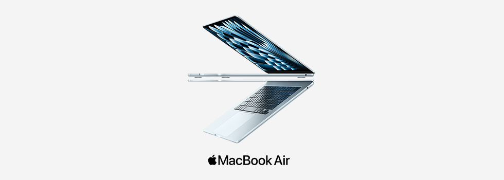 20250526_20250523-Macbook-Pro-M4-banner (1)
